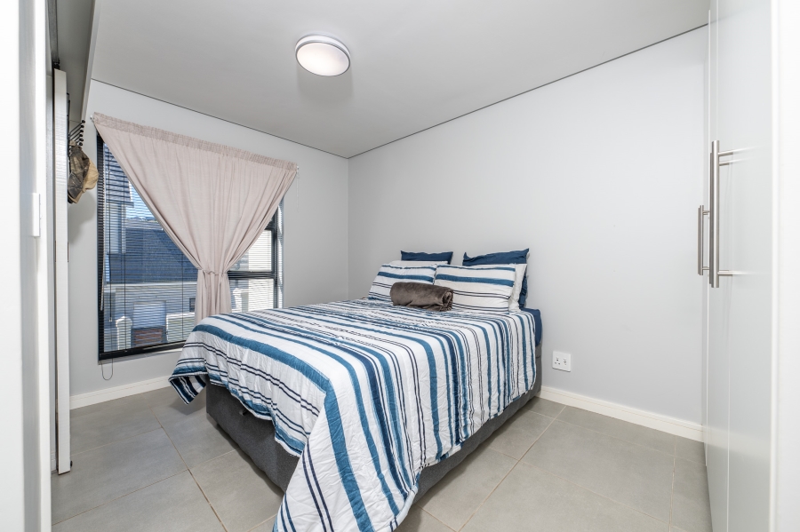 2 Bedroom Property for Sale in Hartland Lifestyle Estate Western Cape
